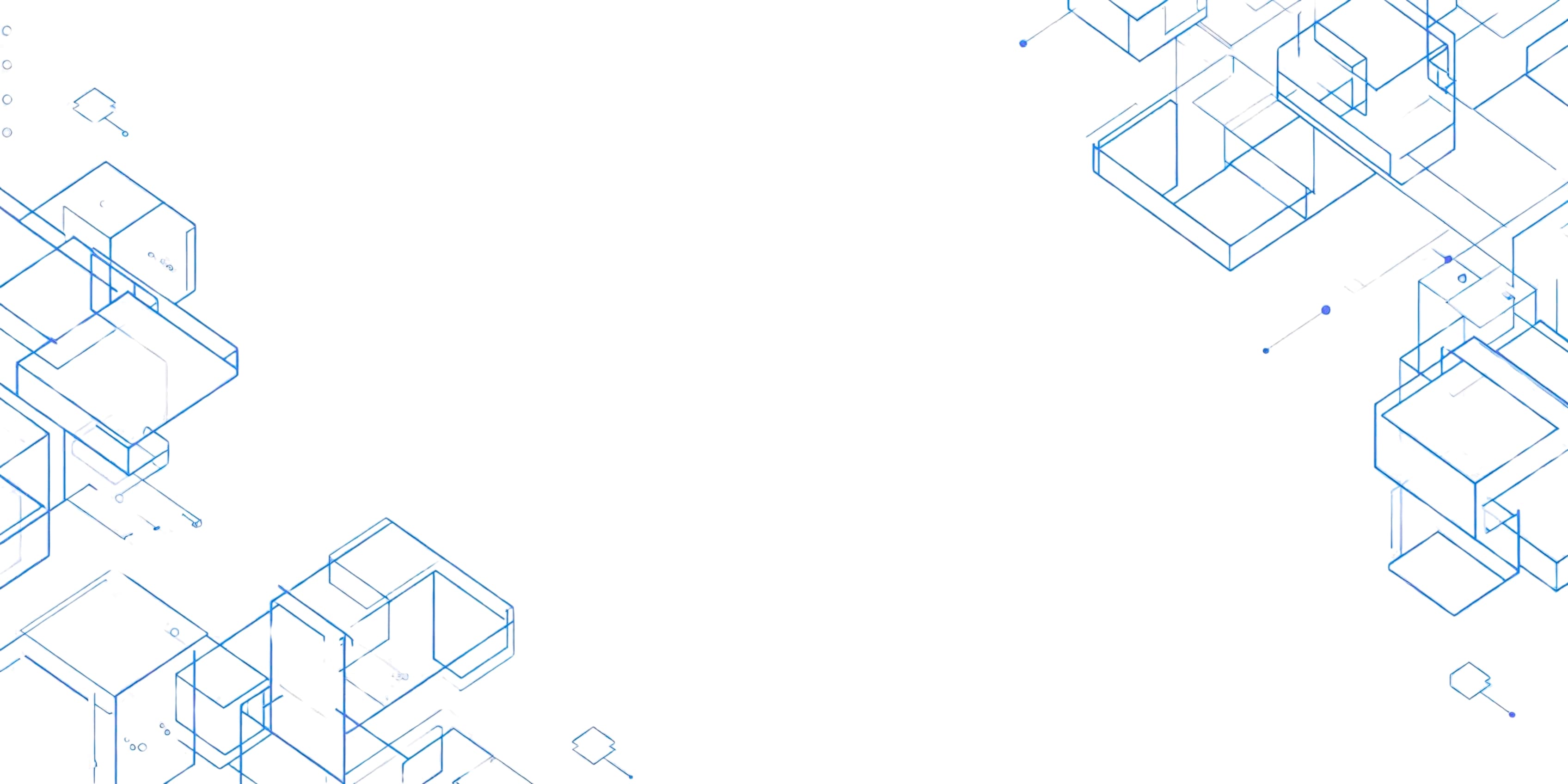 Support Background Image