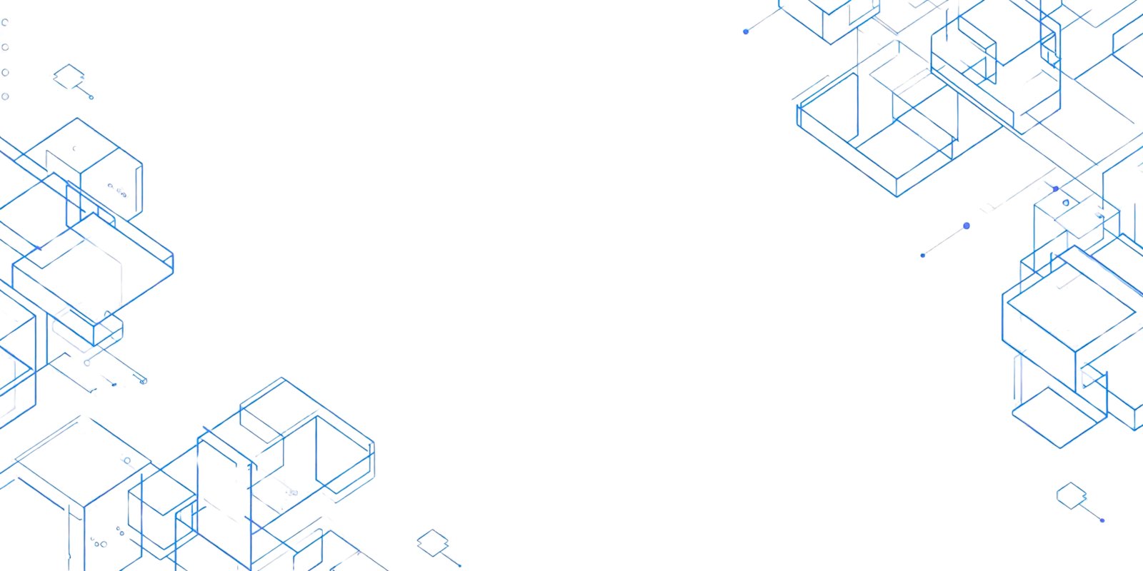 Support Background Image