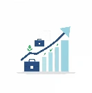 Business Growth & Development