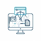 Application & System Design