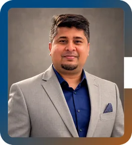 Imran Kabir