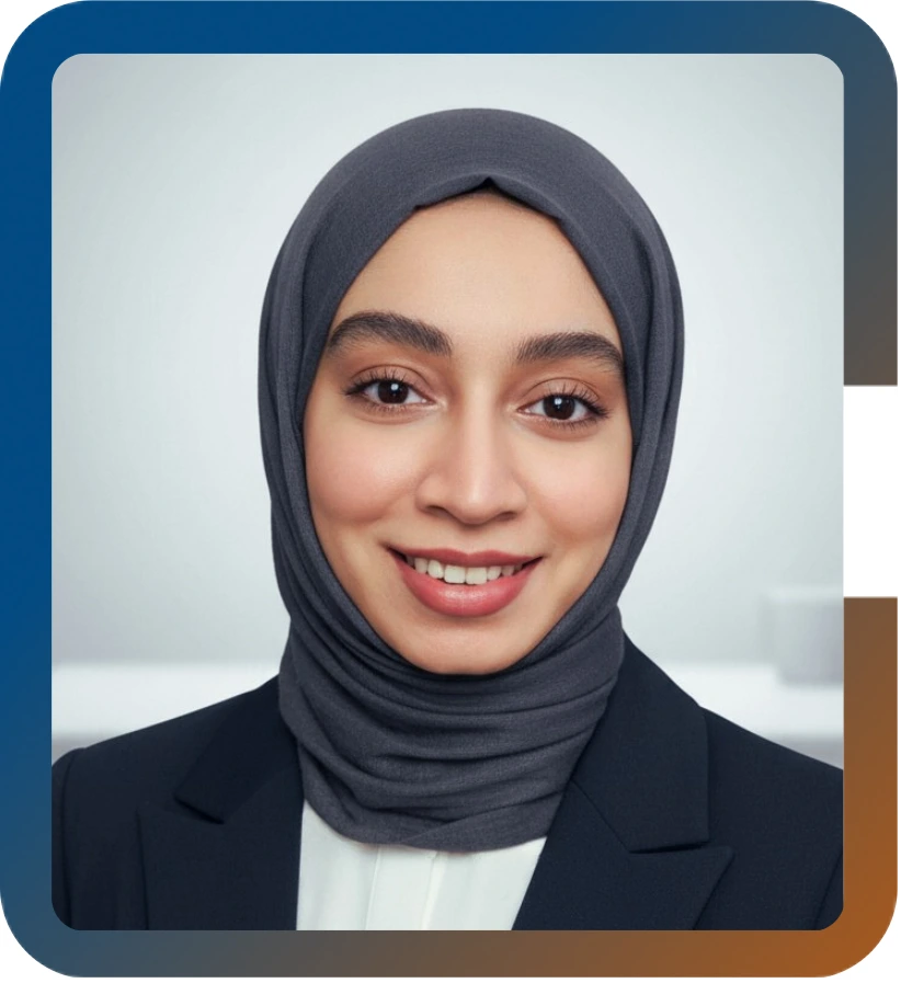 Gazi Tasnuva Farhana